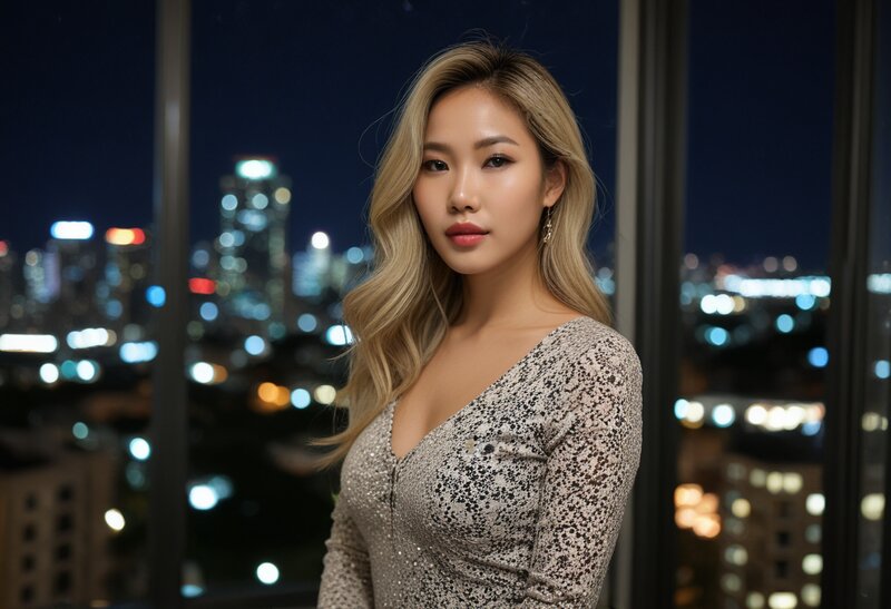 恋爱暂停键 剧照